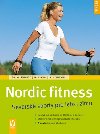 Nordic fitness - Mathias R. Schmidt; Norbert Winski