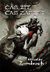 as t, as zabjet - Miroslav amboch