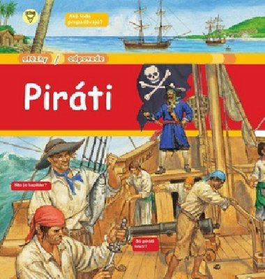 Pirti - 