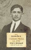 Fililka pekla na zemi - Joseph Roth