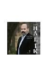 Cd ptal jsem se cest - halk tom - Jandourek, Halk