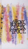 Cesta k lsce - Anthony De Mello