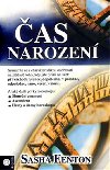 as narozen - Fenton Sasha