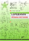 Esperanto pmou metodou - Kapar