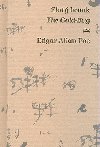 Zlat brouk the gold-bug - Edgar Allan Poe