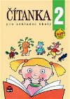 tanka 2 pro zkladn koly - Jana ekov