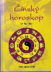 nsk horoskop - Jaroslav K. Man