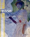 ivot umlce monet - Fiorella Nicosia