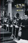 Literrn ivot ve stnu mnichova (1938-1939) - Jaroslav Med