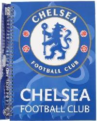 Blok a4 chelsea fc - 