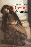 Rozina sebranec - Zikmund Winter
