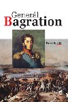 Generl bagration - Pavel B. Elbl