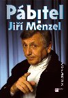 Pbitel ji menzel - Dana ermkov