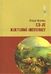 Kulturn historie - Ian Stewart