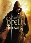 Tetovan - Peter V. Brett