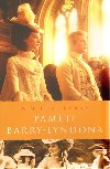 Paměti barry - lyndona - William M. Thackeray