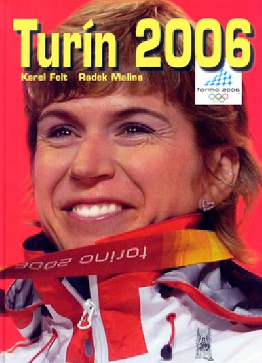 Turn 2006 - Karel Felt; Radek Malina