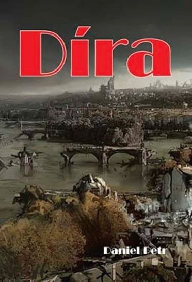 Dra - Petr Daniel