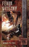 Fnix vtzn - John C. Wright