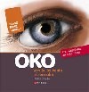 Oko - vzruujc cesta nitrem oka - Radek Chajda