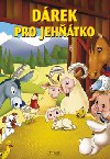 Drek pro jehtko - 