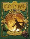 Konyvran plameny - Sarah Prineasov