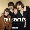 The beatles - Tim Hill; Alison Gauntlett; Gareth Thomas