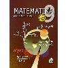 Matematika 9 pro zkladn koly algebra - Zdenk Plpn; Michal ihk