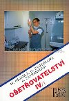 Oetovatelstv iv/1 - Marie Nejedl