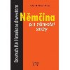 Nmina pro zdravotn sestry - Eva Karasov