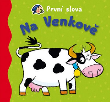 Prvn slova na venkov - 
