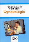 Gynekologie - Frantiek Mack; Even ech