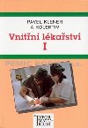 Vnitn lkastv i - Pavel Klener