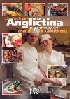 Anglitina v gastronomii - Eva Svobodov