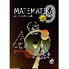 Matematika 9 pro zkladn koly Geometrie - Zdenk Plpn; Michal ihk