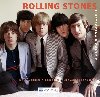 Rolling stones - Jane Benn