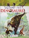 ھasn svt dinosaur - 