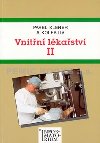 Vnitn lkastv ii - Pavel Klener