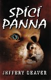 Spc panna - Jeffery Deaver