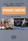 Vrobn zazen - Karel Jank; Pavel Krl; Miroslav Rousek