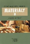 Materily ii - Zdenk Muzik