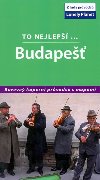 Budape to nejlep... - Steve Fallon