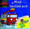 Mal hasisk auto - Kait Eaton