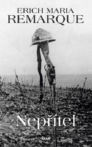 Neptel - Erich Maria Remarque