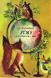 Zoo a jin bsn pro dti - Jan Brzechwa