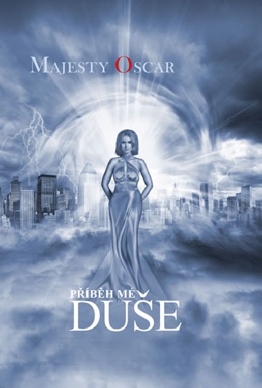 Pbh m due - Majesty Oscar