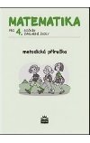Matematika pro 4. ronk z metodick pruka - M. Ausbergerov
