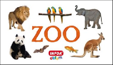 Zoo - Kolektiv