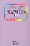Zdravovda iii - Stanislav Trojan; Jaromr Sobota