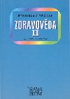 Zdravovda ii - Stanislav Trojan; Jaromr Sobota
